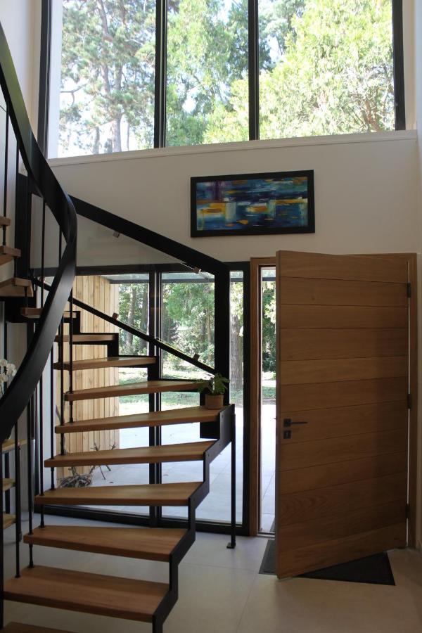 Bread Et Couette Bed & Breakfast Lyon Exterior photo