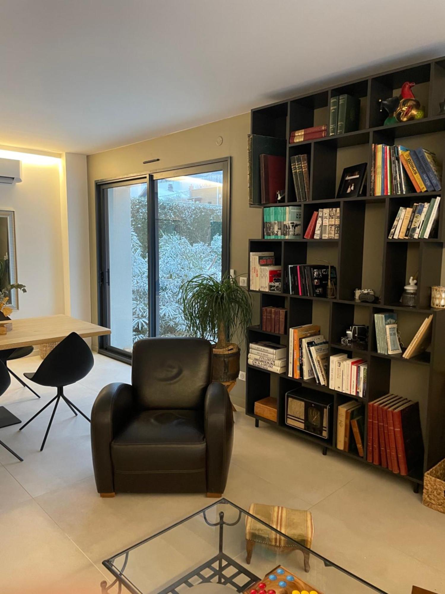 Bread Et Couette Bed & Breakfast Lyon Exterior photo